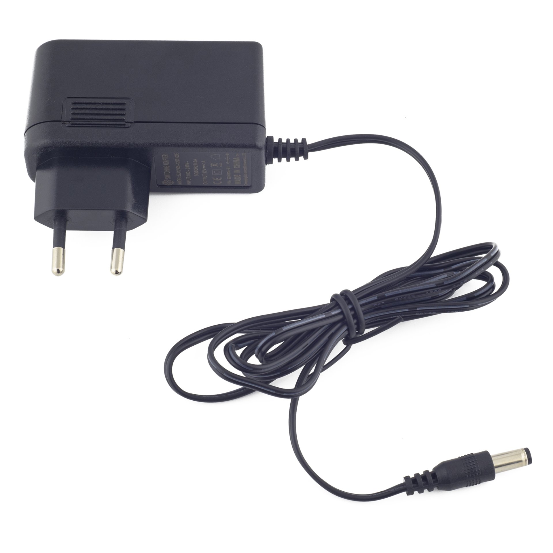 Комплект из 16 пейджеров-приемников VBESTLIFE Restaurant Pager с зарядной станцией №8