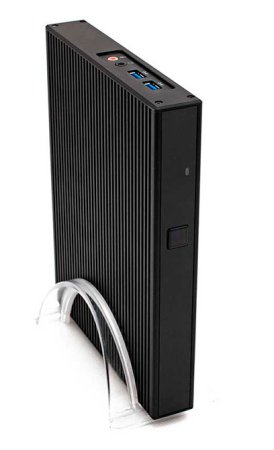 POS-компьютер АТОЛ T200 (rev.2) (Intel Celeron J1900, DDR3L 4GB/SSD 64GB, без ОС) фото