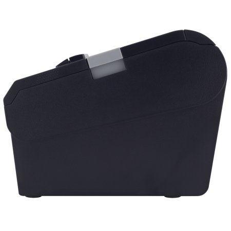 Чековый принтер MPRINT G80 (203 dpi, черный, термопечать, USB/Bluetooth, с автоотрезчиком) фото