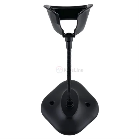 Подставка для сканера Zebra (Motorola) DS4208/4308/DS2208 фото