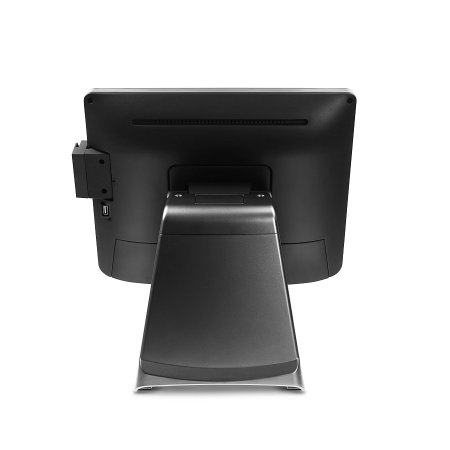 Сенсорный терминал АТОЛ JAZZ 15 Pro v2 (15", P-CAP, Intel Celeron J6412, 8GB/256GB, WIFI, без MSR, Windows 10 IoT) фото