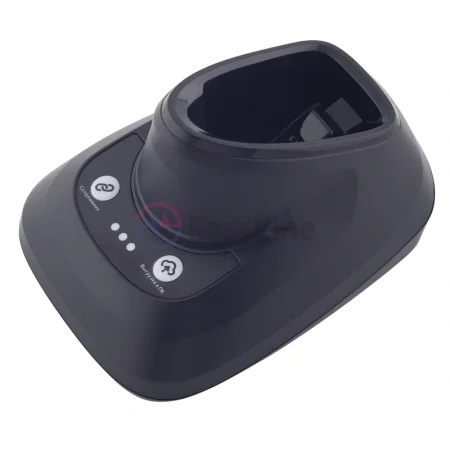 Подставка с зарядкой для сканера МойPOS MSC-3208W2D фото