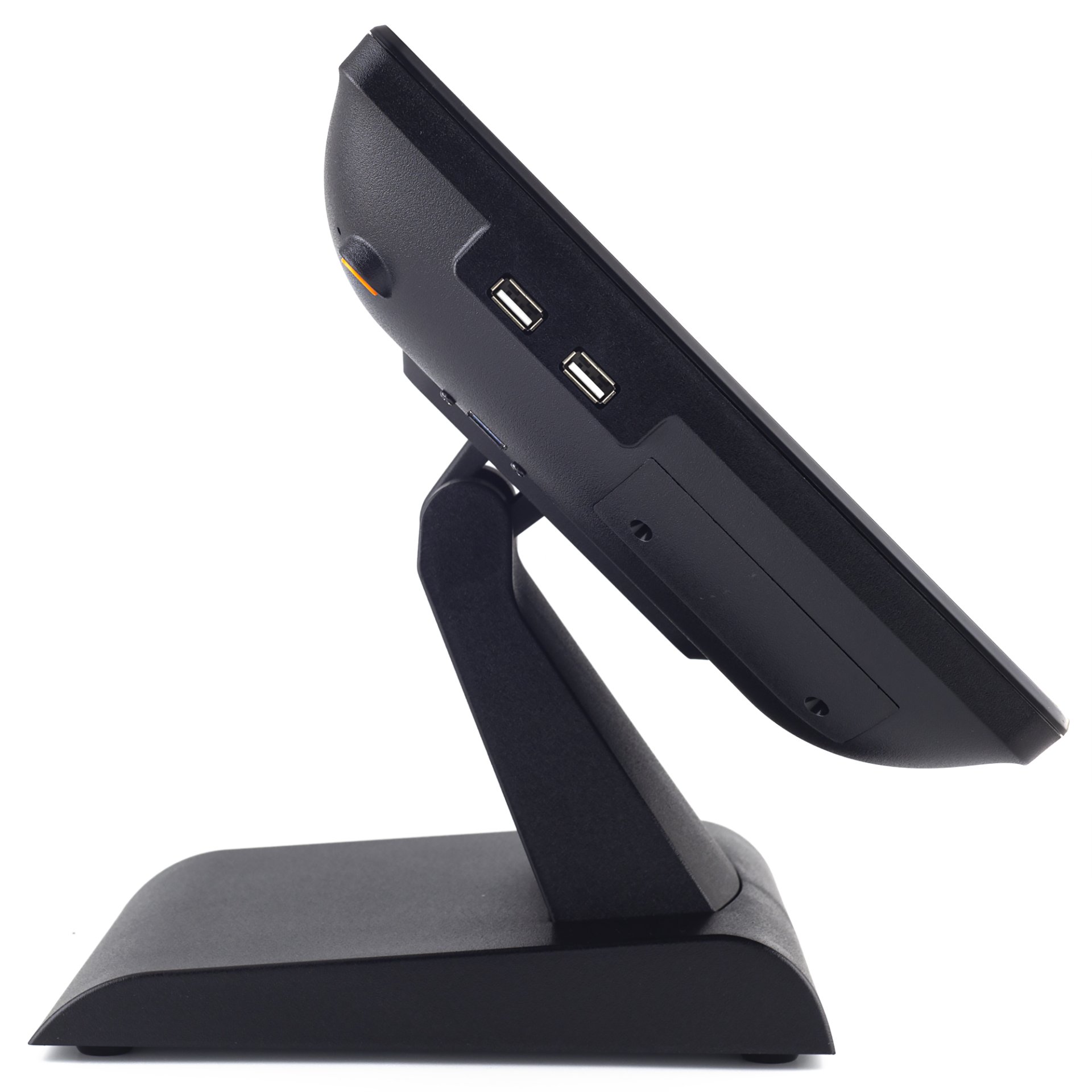 Сенсорный терминал МойPOS MMB-0156 X6412 (15.6", Intel Celeron J6412, 8GB/128GB, без MSR, без ОС) №8