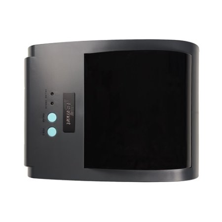 Термопринтер этикеток BSmart BS482D (203 dpi, USB/USB-Host/Ethernet, арт. BS482D) фото