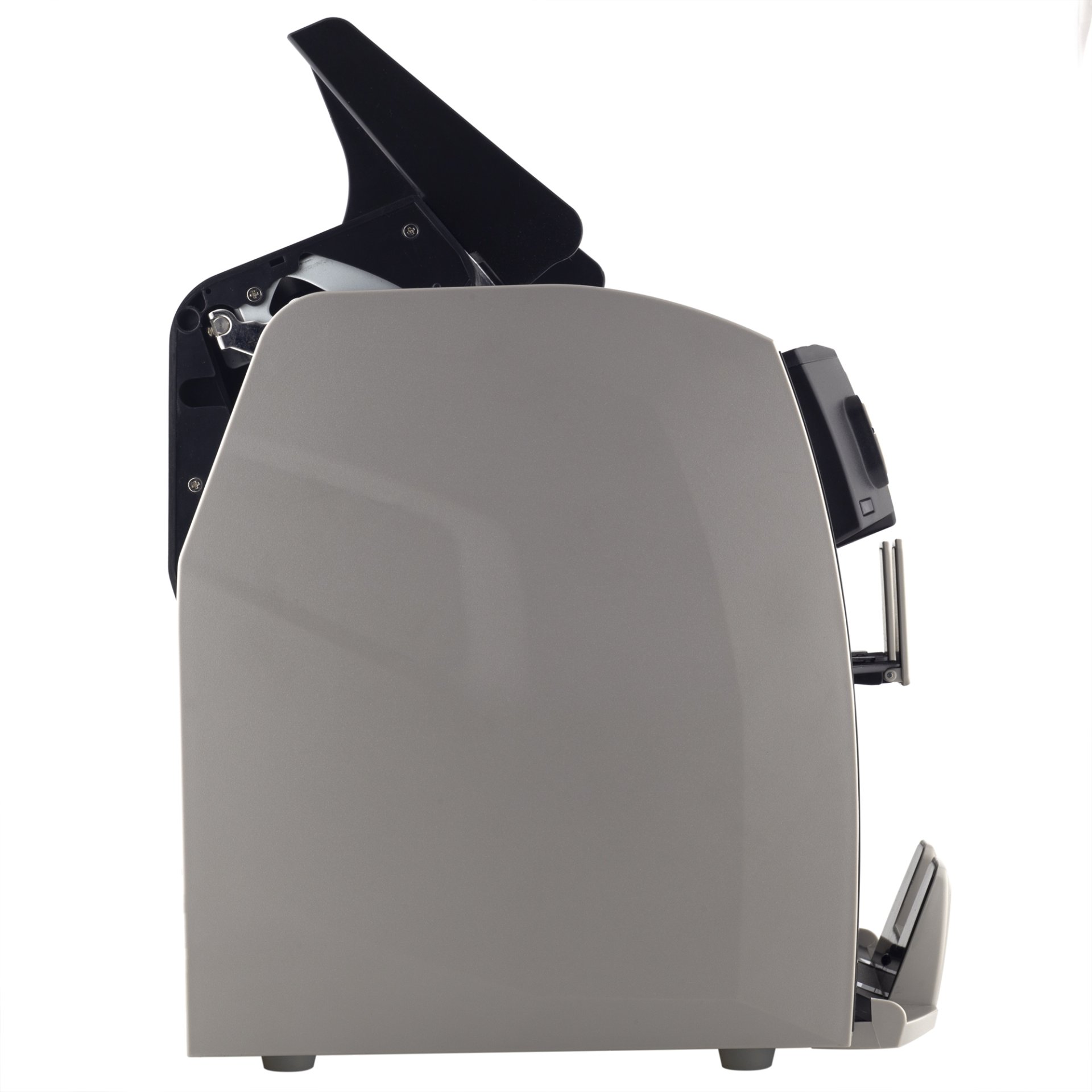 Двухкарманный сортировщик банкнот DoCash DC-45F №6