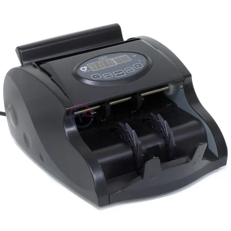 Счетчик банкнот PRO 40U NEO фото