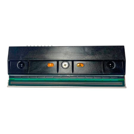 Печатающая головка (4-INCH) 300dpi для принтера этикеток TSC PEX-2340 фото