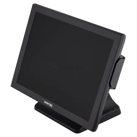 Сенсорный терминал Wintec Anypos600 (15", Intel Processor N95, 8GB/128GB, без MSR, без ОС) фото