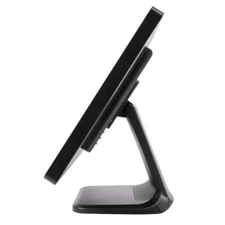 POS-монитор сенсорный POScenter MEGA (21.5", P-CAP, LCD, 1920х1080, HDMI, VGA, без DVI, USB, Audio out, кабели 3м, без стенда, черный) фото