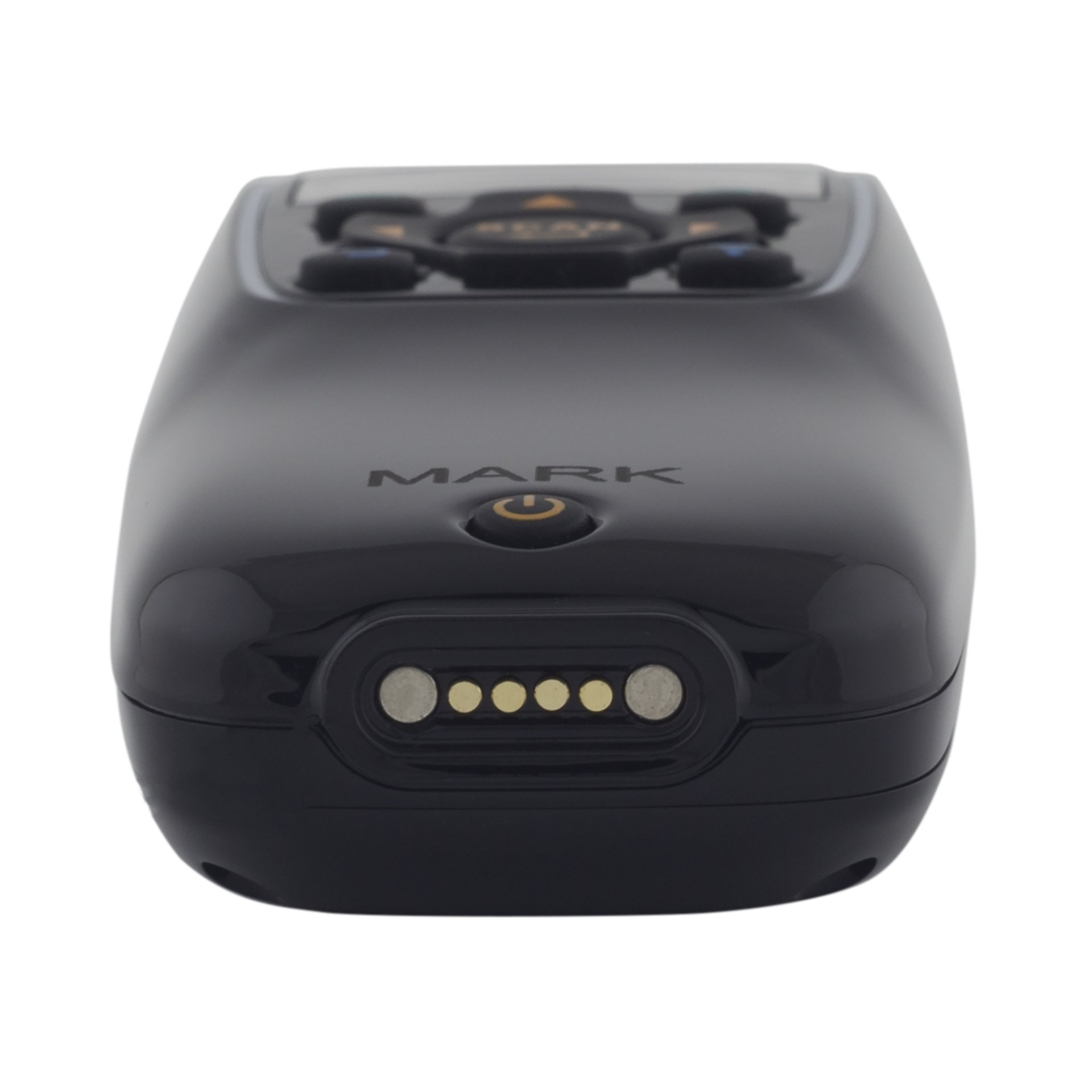 Беспроводной сканер штрих-кода Mindeo MS3690 (1D, черный, WIFI, с функцией ТСД) №4