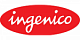 Ingenico