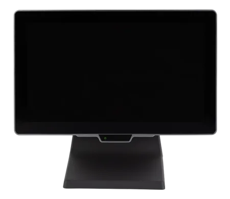 Сенсорный терминал АТОЛ JAZZ 16 Pro v3 (15.6" IPS, P-CAP, N100, 8GB/128GB, WIFI, без MSR, без ОС) фото