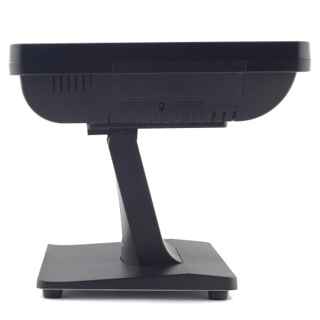 Сенсорный терминал PartnerTech SP-635 (15", Intel Celeron J1900, 4GB/64GB, без MSR, Windows POSReady 7) фото