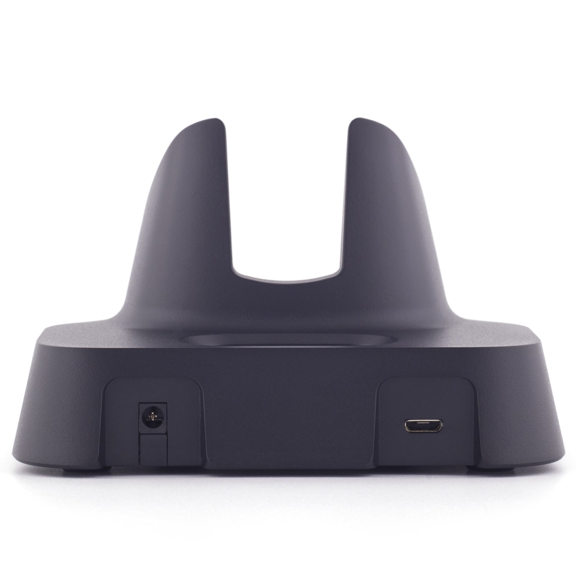 Подставка для терминала АТОЛ Smart.Lite (зарядка, обмен данными) №4