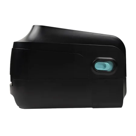 Термотрансферный принтер этикеток BSmart BS463T (300 dpi, USB/USB-Host/RS-232/Ethernet, арт. BS463T) фото