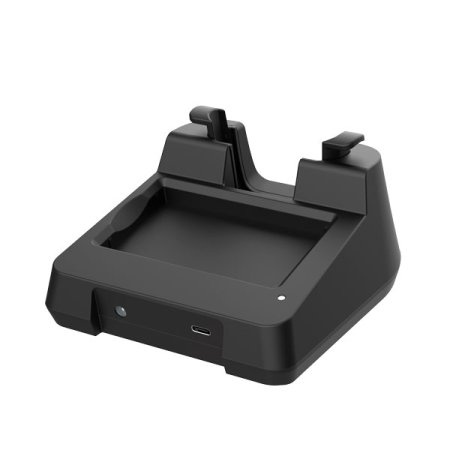 Зарядная подставка для ТСД MEFERI ME30K фото