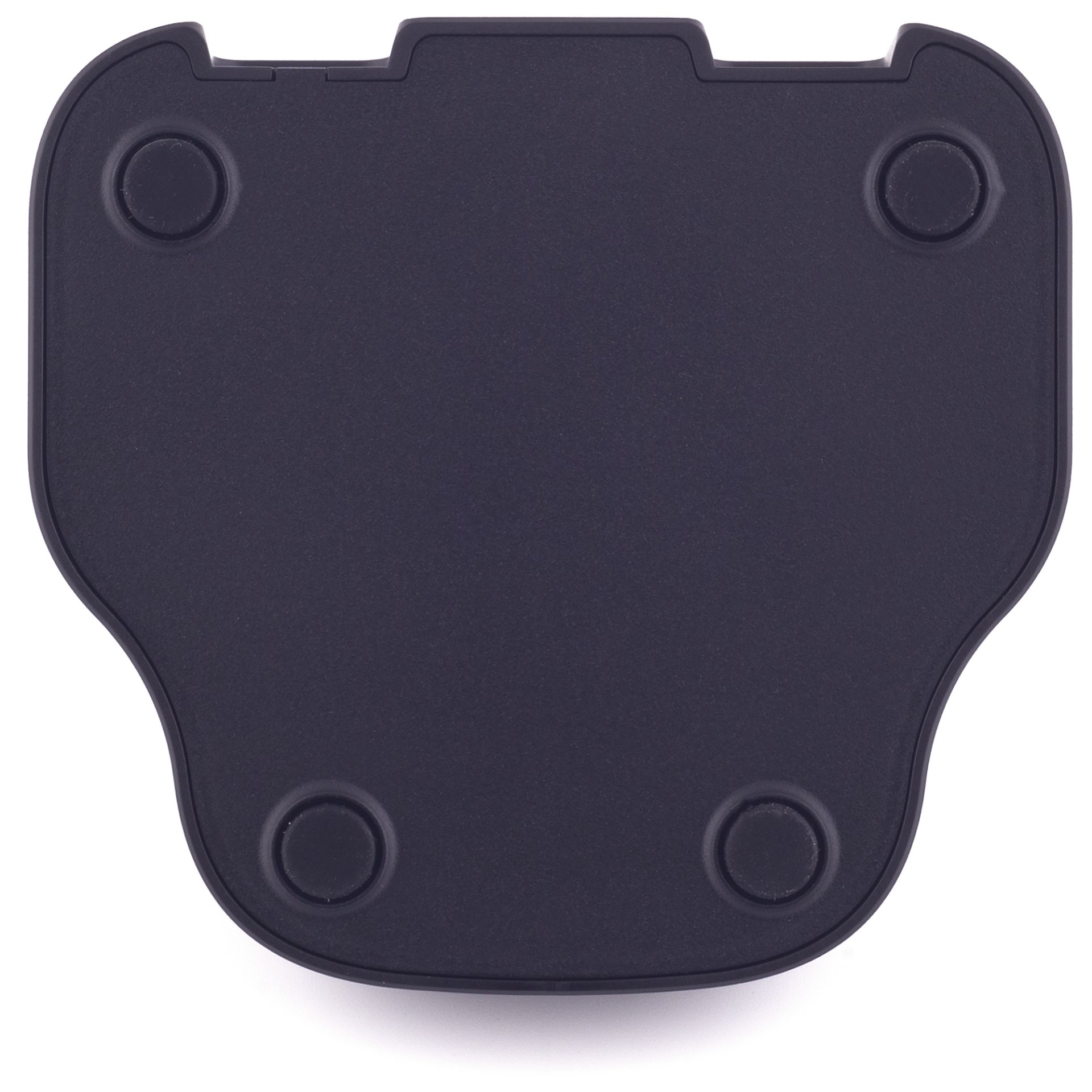 Подставка для терминала АТОЛ Smart.Lite (зарядка, обмен данными) №6