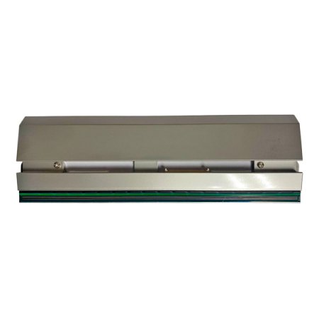 Печатающая головка 300dpi для принтера этикеток TSC TTP-384MТ фото