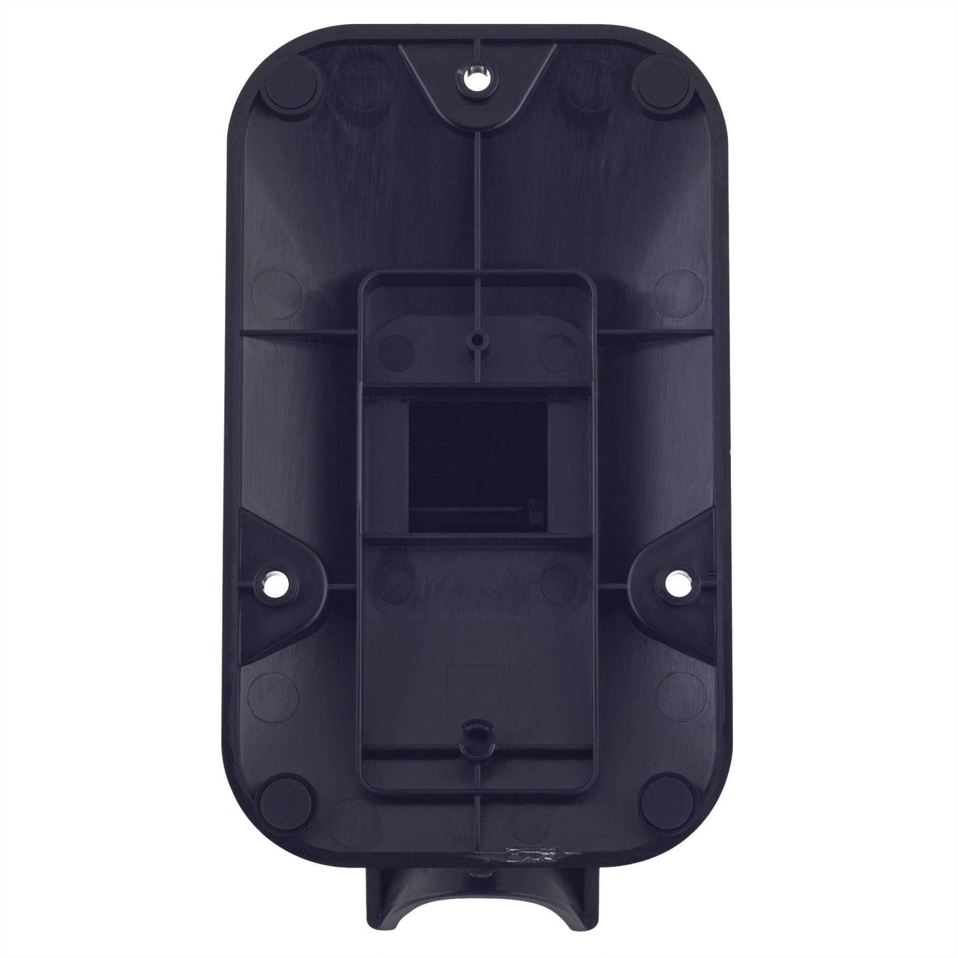 Пластиковая подставка для сканера Mertech 2410 №8