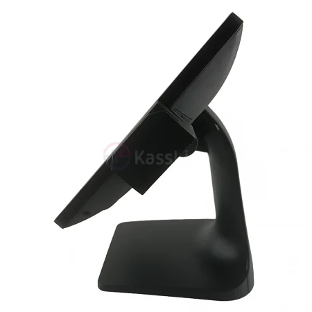 Сенсорный терминал АТОЛ JAZZ W Б/У (15.6", Intel Celeron J1900, 2GB/64GB, MSR, Windows 10 IoT)