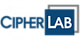 CipherLab