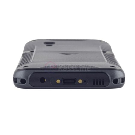 Терминал сбора данных Bluebird CF550 (5.45"/Android 11 с GMS/3GB/32GB/2D Zebra SE4710/WIFI/BT/4G LTE/GSM/AGPS/NFC/Camera/IP67/4350mAh) фото