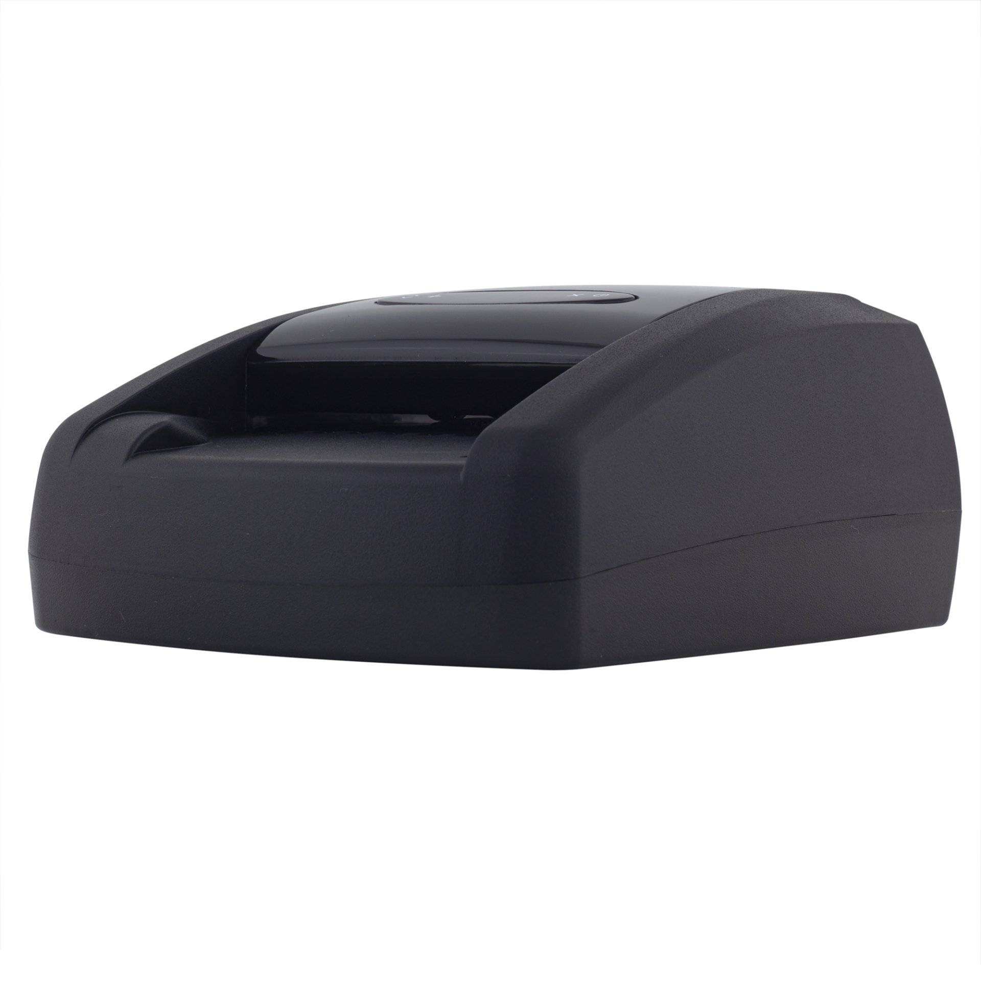 Автоматический детектор банкнот PRO CL 200 (черный, без АКБ) №3