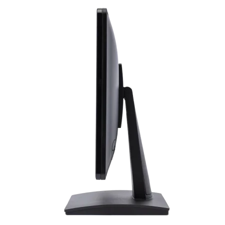 POS-монитор сенсорный PayTor PM-15TI (15", TFT, 1024x768, без MSR, черный) фото