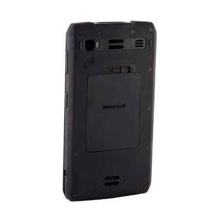 Терминал сбора данных Honeywell ScanPal EDA71 (7"/Android 8 с GMS/2GB/32GB/2D N3601/WIFI/BT/NFC/IP65/Camera/4000mAh) фото