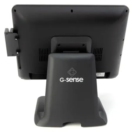 Сенсорный терминал G-SENSE Juniour-R (15", Intel Core i5-3337U, 8GB/128GB, WIFI/Bluetooth, MSR, без ОС) фото