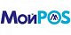 МойPOS