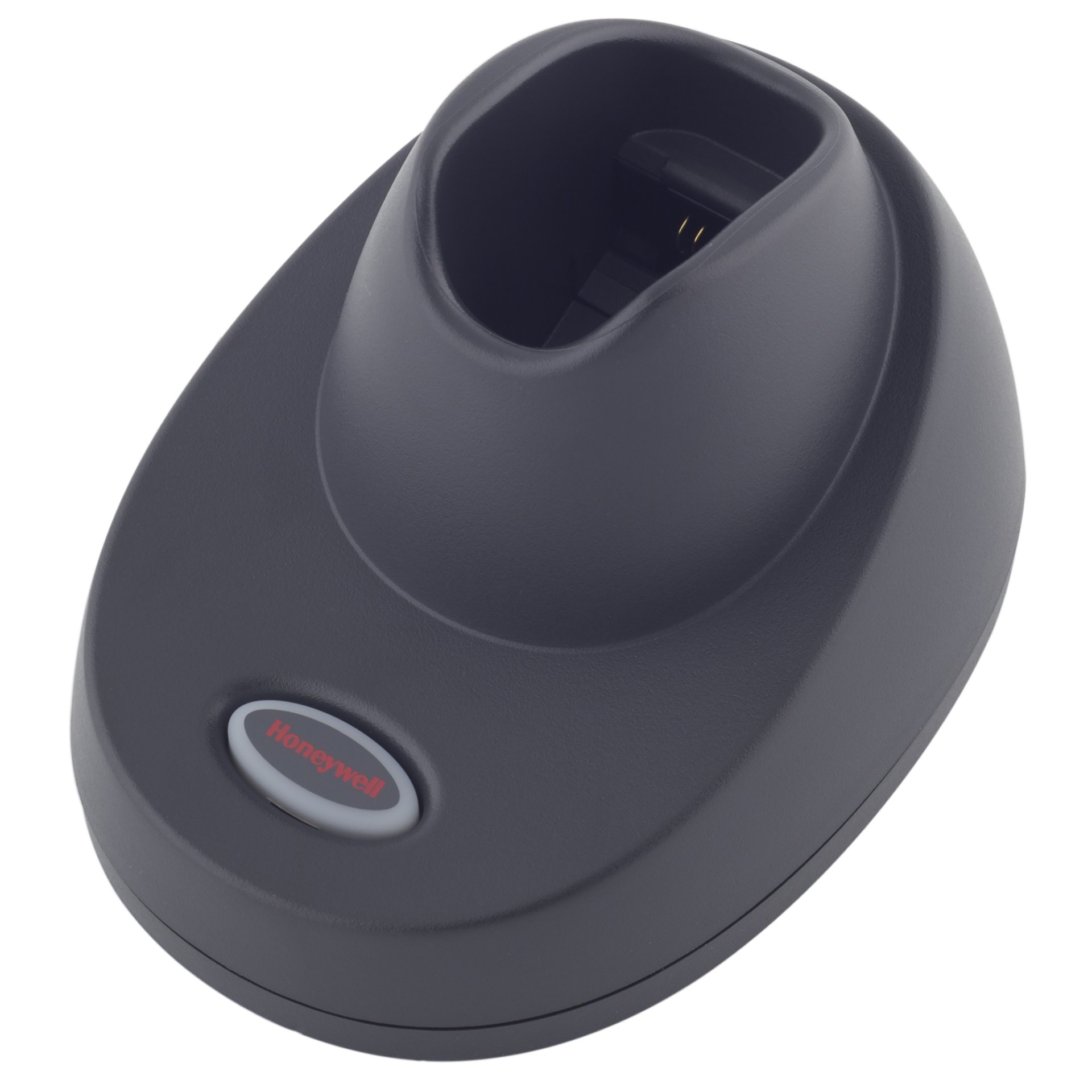 Беспроводной сканер штрих-кода Honeywell 1472g Voyager (2D, черный, с подставкой Cradle, 3м кабель) №5