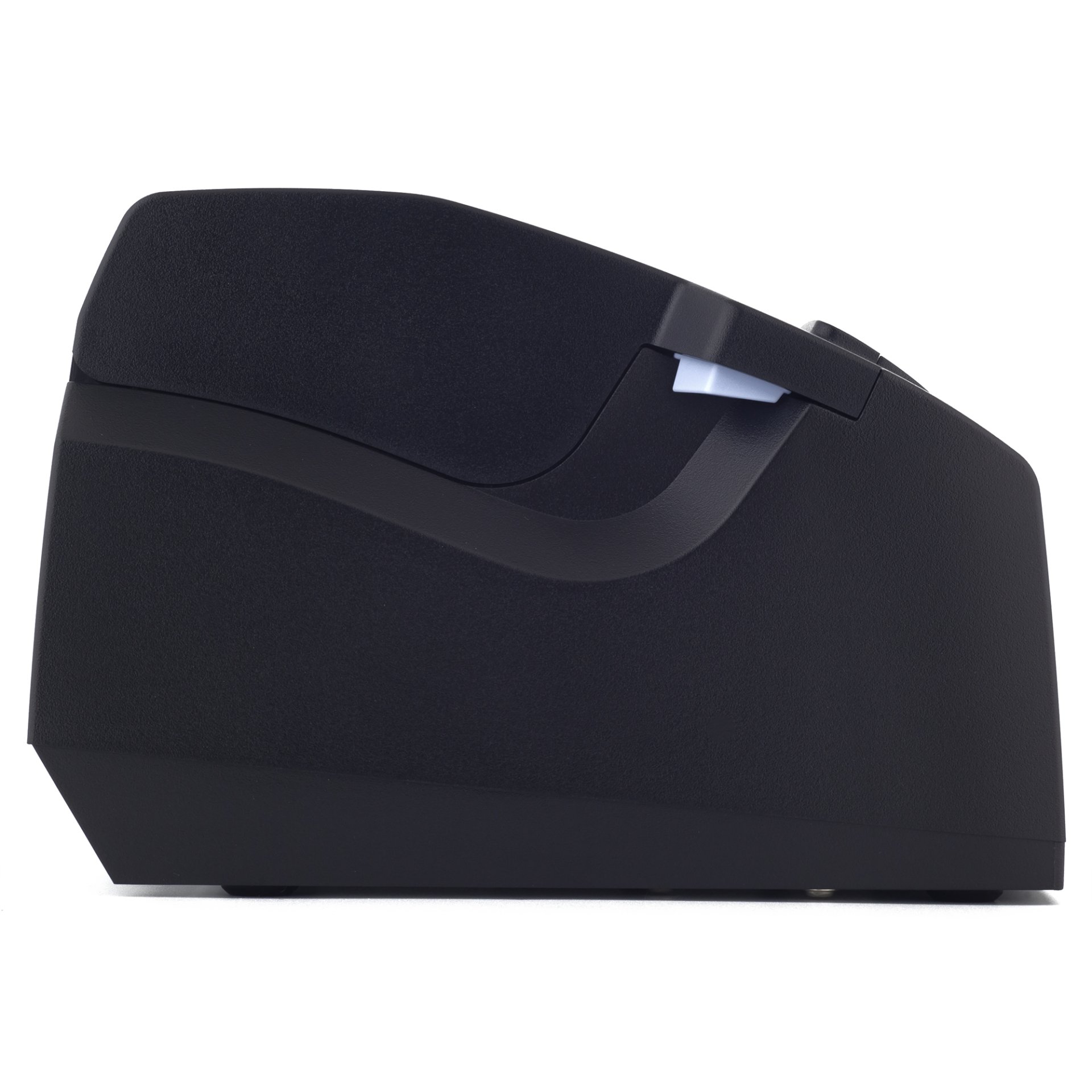 Чековый принтер MPRINT G58 (203 dpi, черный, термопечать, USB/RS-232) №3