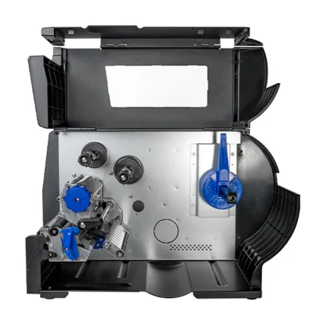 Принтер этикеток Printronix T4000 (T43X4-200-0) фото