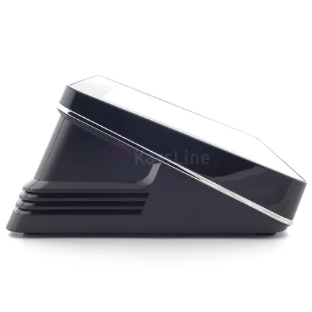 Сенсорный терминал PayTor Hammer V3 (11.6", P-CAP, Intel Processor N100, 8GB/128GB, WIFI, MSR, без ОС) фото