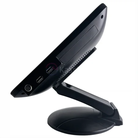 Сенсорный терминал Pos Brand Б/У (15,6", Intel Core i5, 8GB/120GB, MSR, Windows 10 IoT)