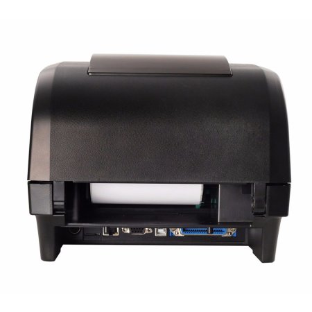 Термотрансферный принтер этикеток Xprinter XP-H500B (203 dpi, USB, арт. XP-H500B) фото