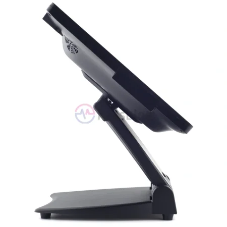 Сенсорный терминал АТОЛ Нео 16 (15.6" P-CAP, Intel Celeron J3455, 8GB/128GB, без MSR, Windows 10 IoT) фото