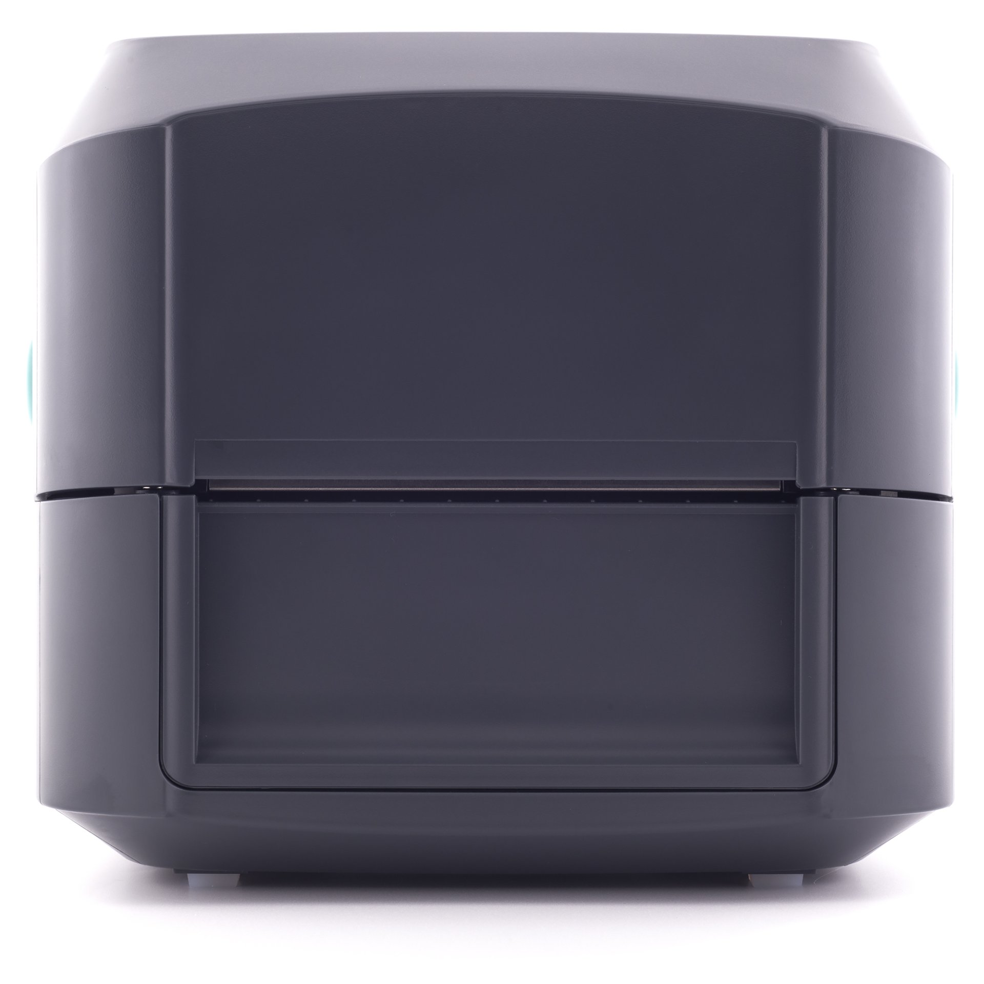 Термотрансферный принтер этикеток Gainsha GS-2406T (203 dpi, USB/USB Host/RS-232/Ethernet, арт. GS-2406T-USE) фото