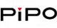 PiPO