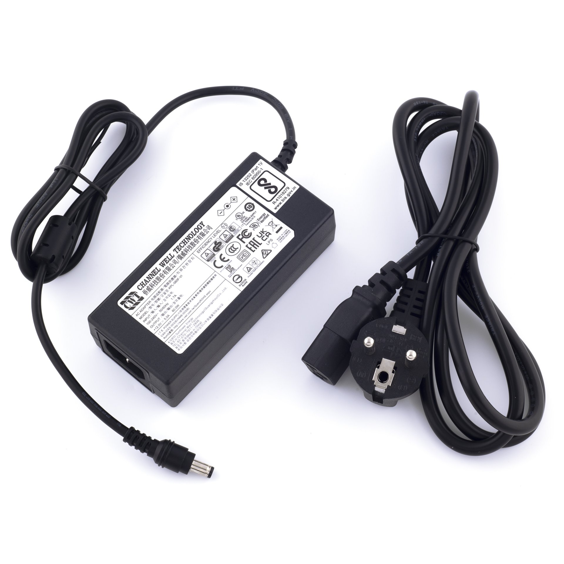 Сенсорный терминал POSCenter START-2V2 (15", Resistive, Intel Celeron J3455, 8GB/128GB, MSR, без ОС) №9