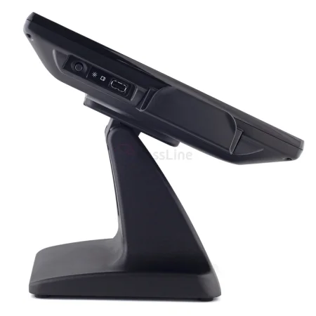 Сенсорный терминал Wintec Anypos600 (15", Intel Processor N97, 8GB/128GB, без MSR, без ОС) фото