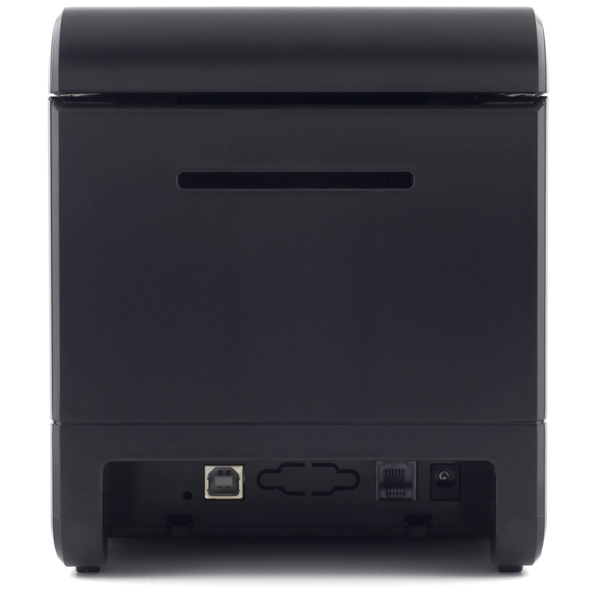 Термопринтер этикеток BSmart BS-233 (203 dpi, USB, арт. BS233) фото