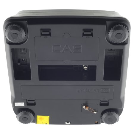 Фасовочные настольные весы CAS SWN-6DD (АКБ, RS-232) фото