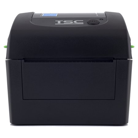 Термопринтер этикеток TSC DA220 (203 dpi, USB/Ethernet, арт. 99-158A015-2102) фото