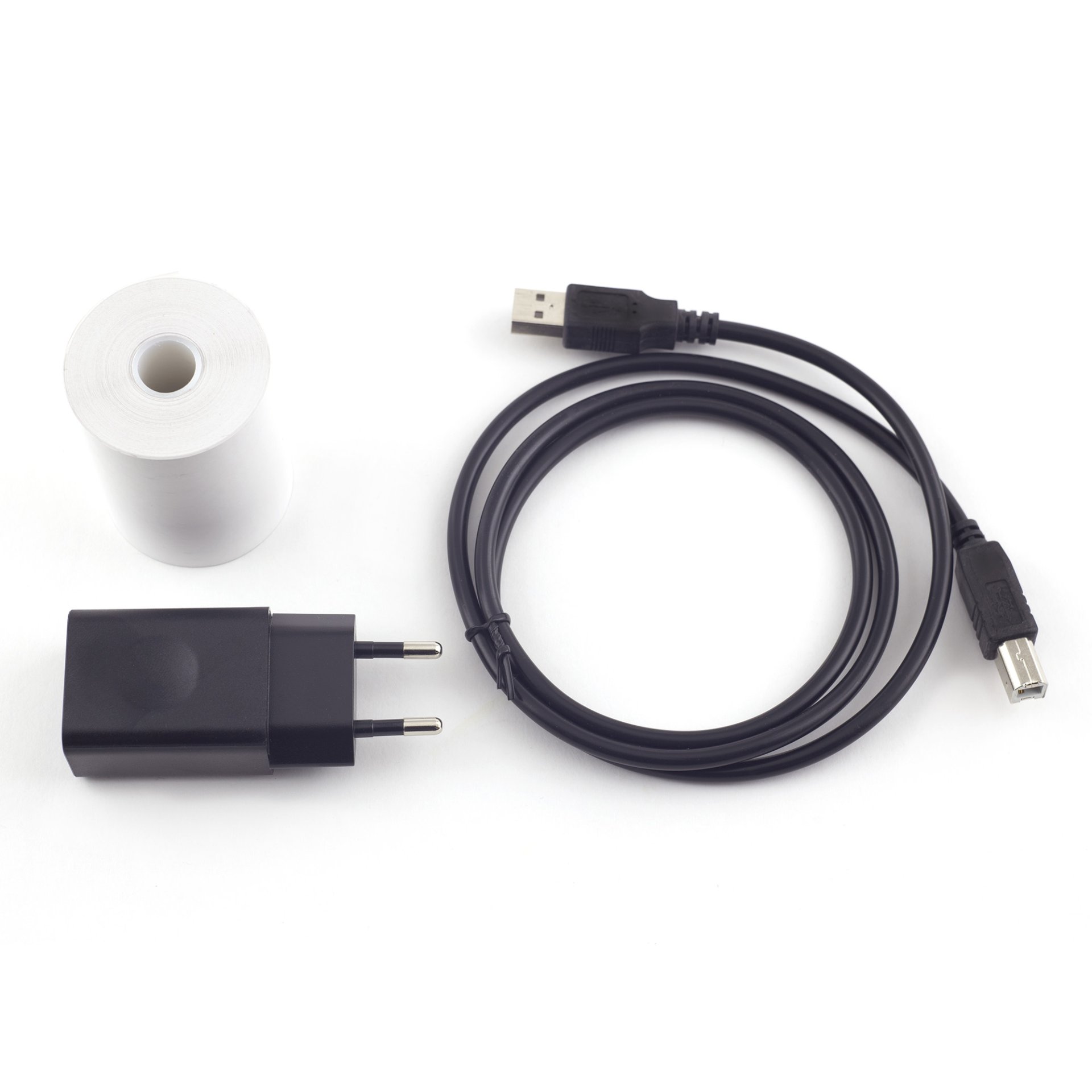 Смарт-терминал АТОЛ Sigma 7 бу №4