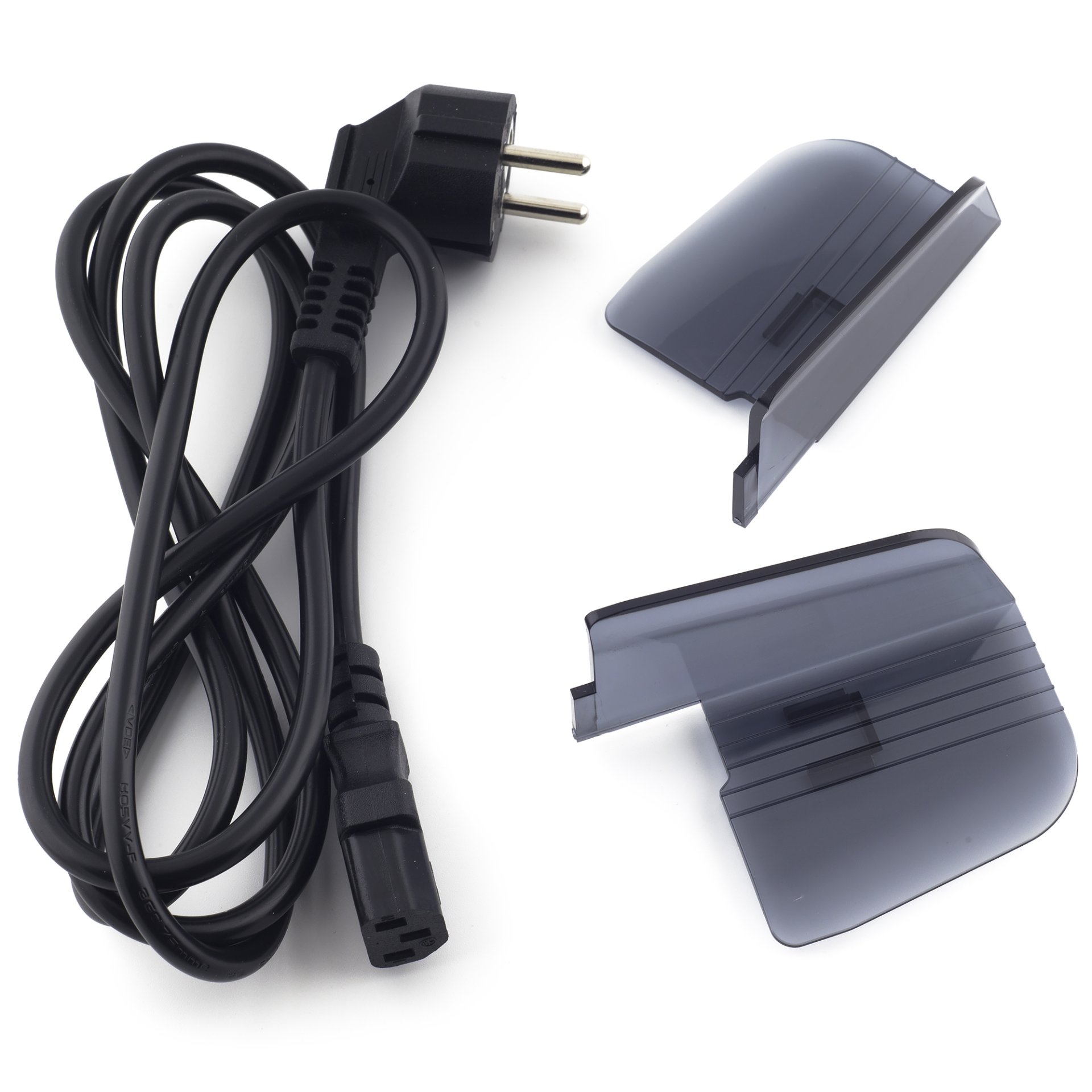 Счетчик-сортировщик банкнот Kisan K2 №6