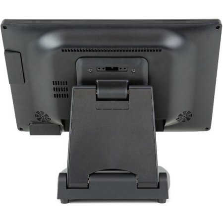 Сенсорный терминал АТОЛ Нео 16 V2 (15.6" P-CAP, Intel Celeron J6412, 8GB/256GB, WIFI, без MSR, без ОС) фото