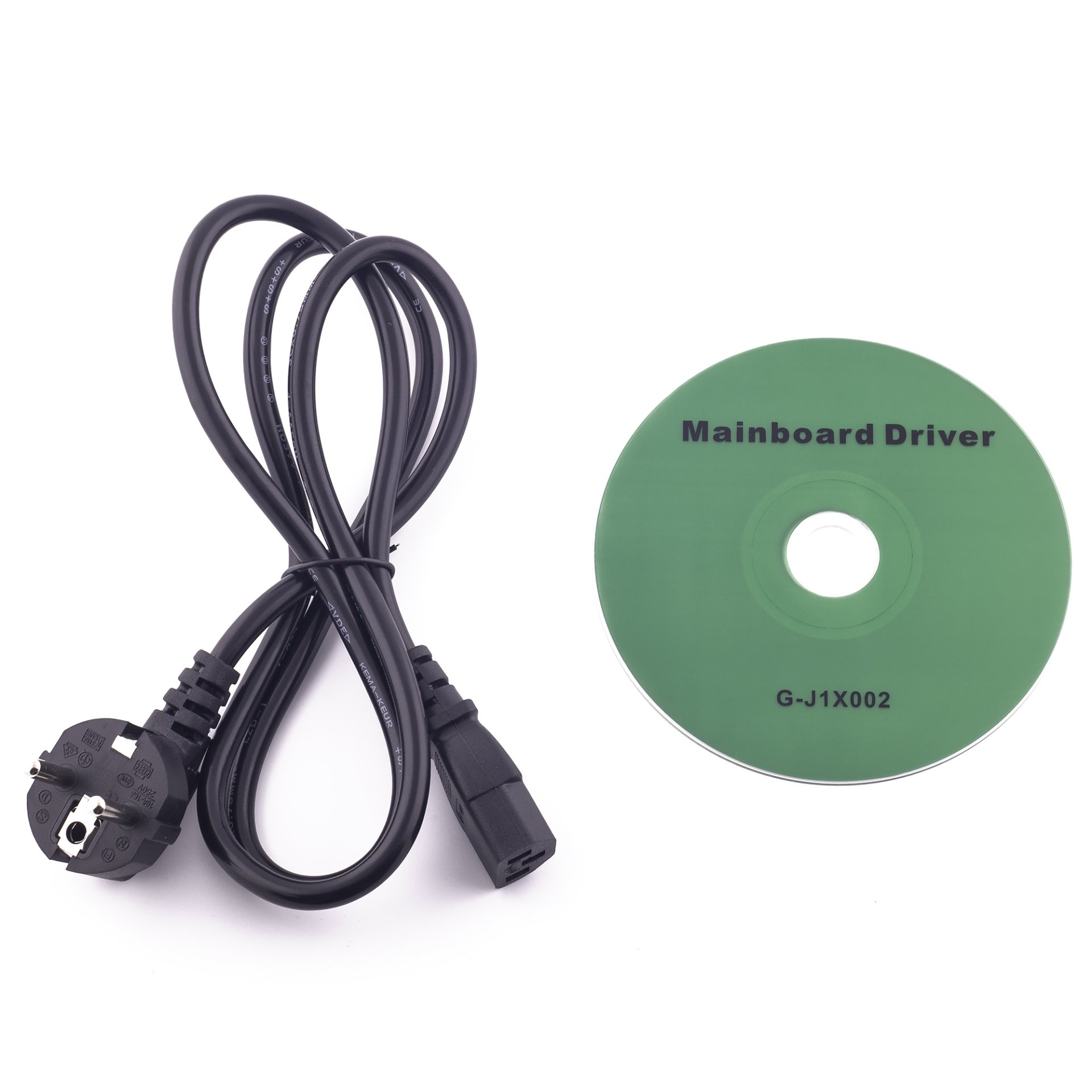 Сенсорный терминал Salepos POS1AP (15", Intel Celeron J1900, 8GB/64GB, MSR, Windows 10 IoT) №10