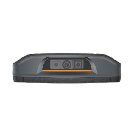Терминал сбора данных Urovo CT58S (5.5"/Android 12/4GB/64GB/2D Urovo SE2030W/WIFI/BT/2G/3G/4G(LTE)/GPS/NFC/Camera/IP65/5000mAh) фото